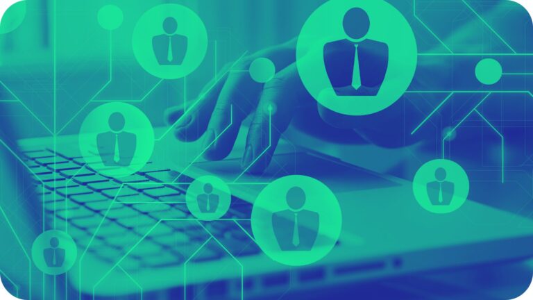 Ler mais: Gestão Societária: Guia para Contadores sobre Ltdas e S/As de Capital Fechado