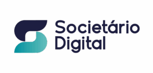 Societário Digital
