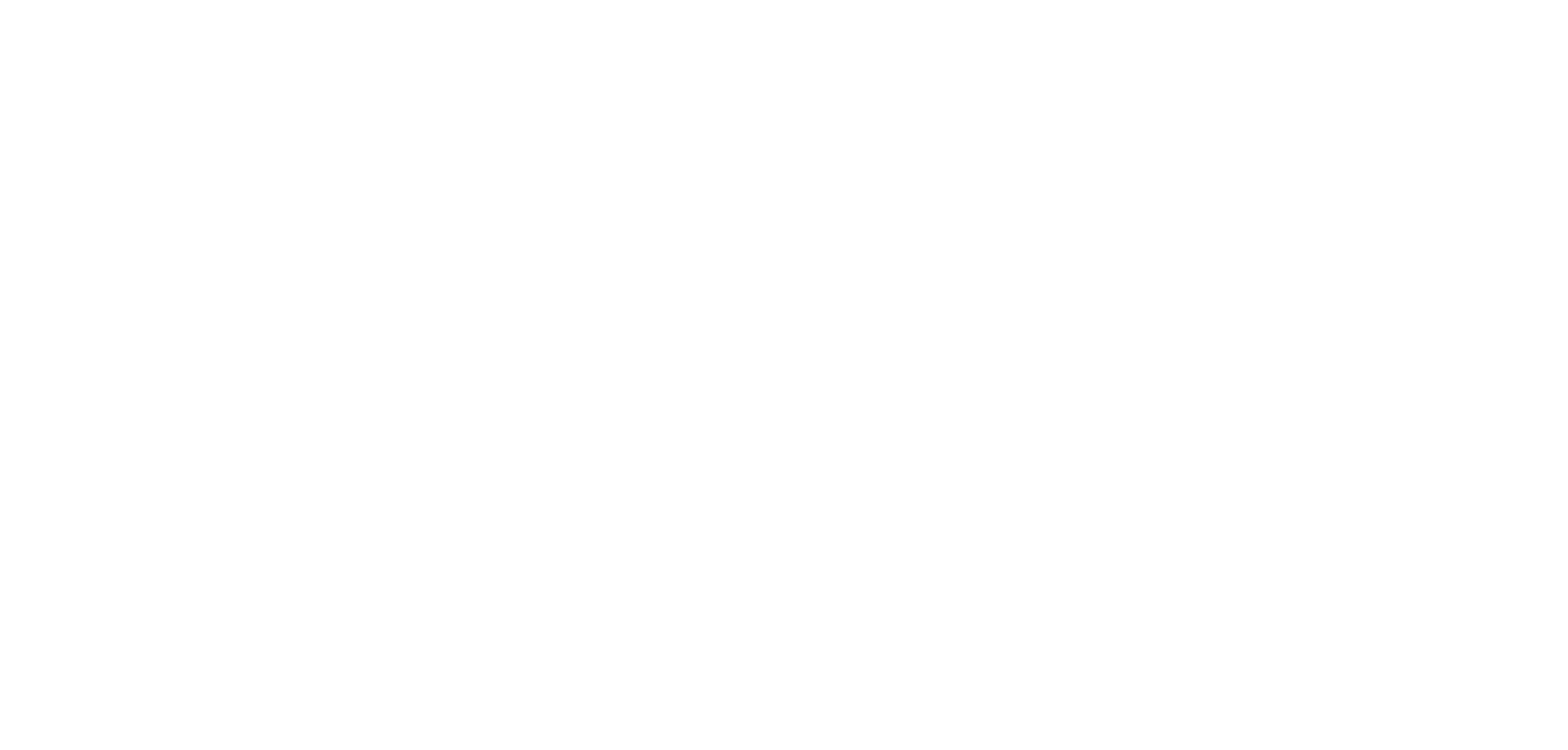 Societário Digital PB