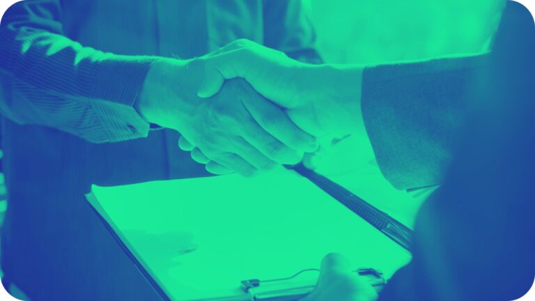Ler mais: Acordo de Acionistas x Estatuto Social: entenda as diferenças e a complementaridade