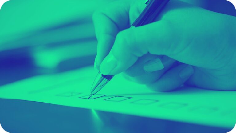 Ler mais: Checklist de Rotinas Societárias para Empresas de Capital Fechado