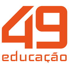 49