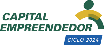 Capital Empreendedor