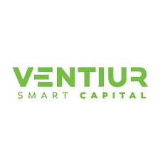 Ventiur