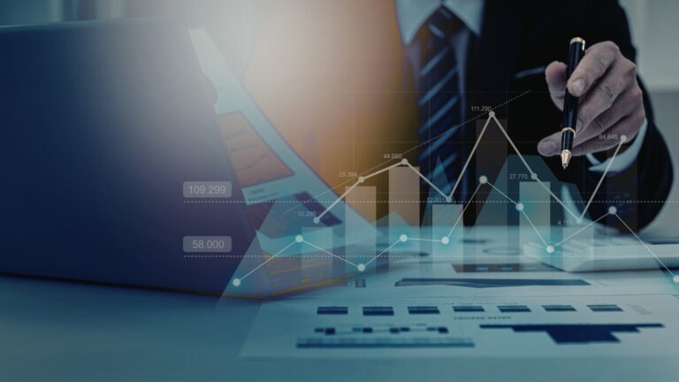 Ler mais: Inteligência Artificial em Fusões e Aquisições: o que isso tem a ver com a sua gestão societária