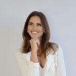 Caroline M. A. Vasconcellos