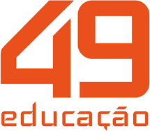 49 Educação - aceleração em 2023