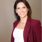 Caroline M. A. Vasconcellos