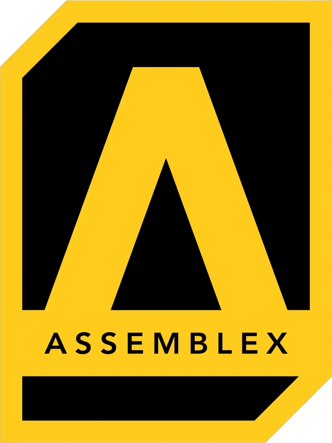 Assemblex - assembleias digitais