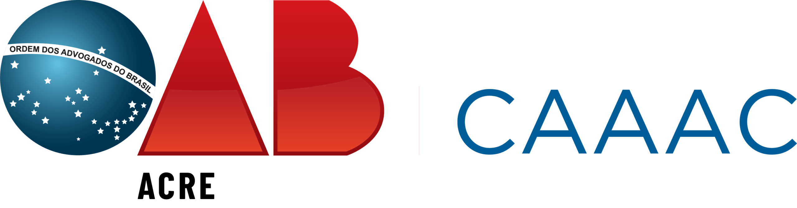 CAAAC - convênio OAB Acre
