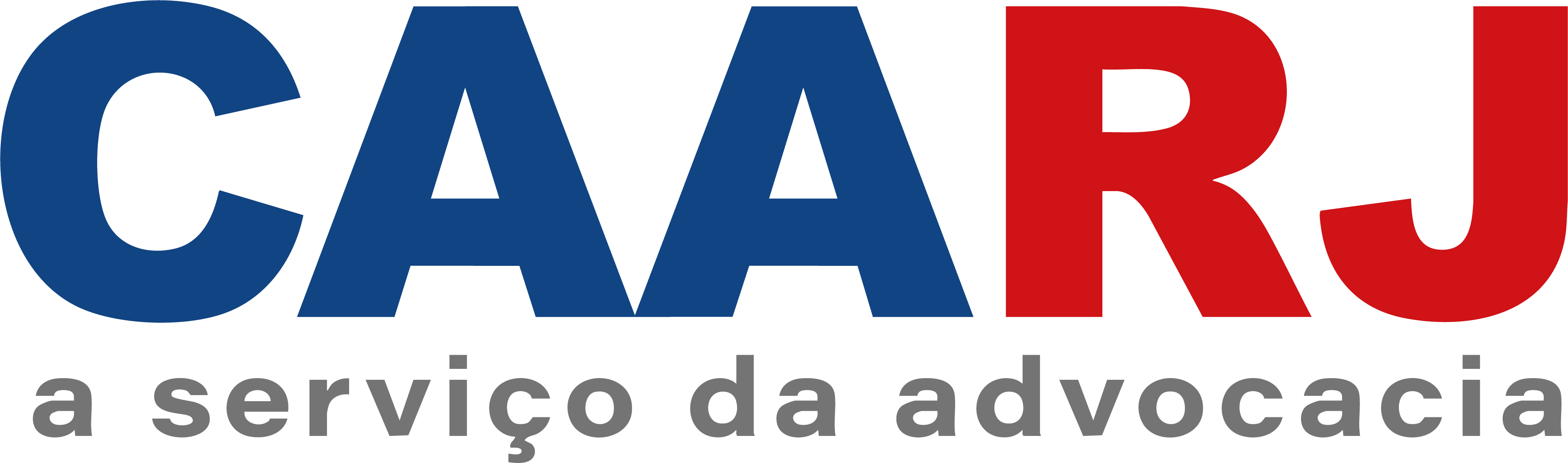 CAARJ - convênio OAB Rio de Janeiro