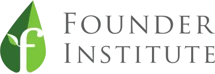 Founder Institute - aceleração pré-seed em 2021