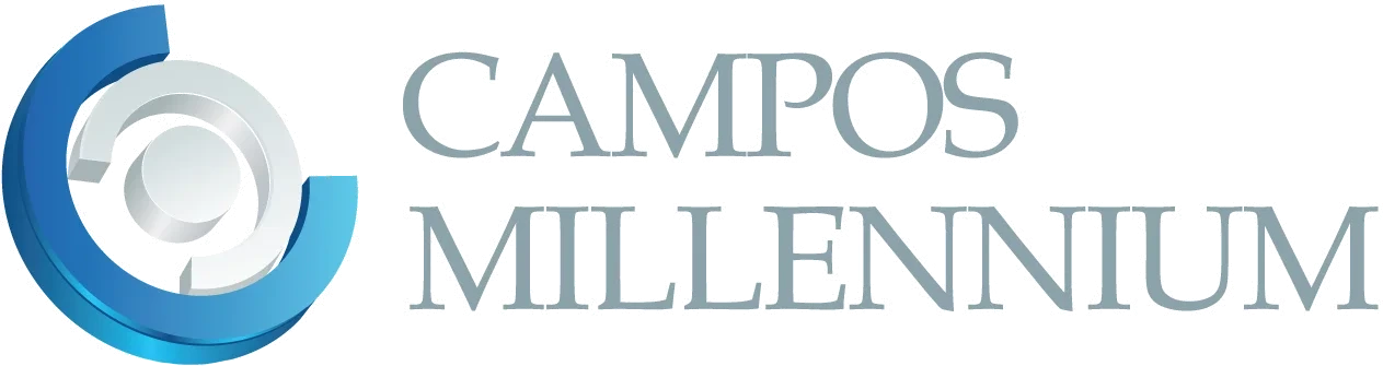 Campos Millennium - parceria contábil